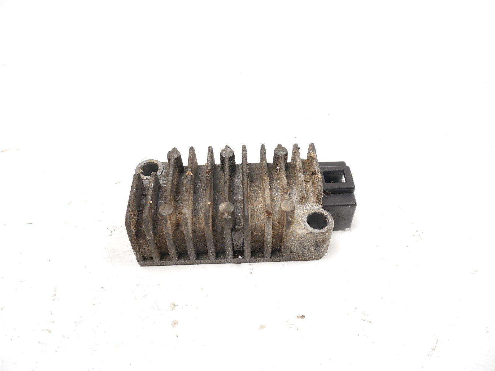 yamaha mt 125 power commander