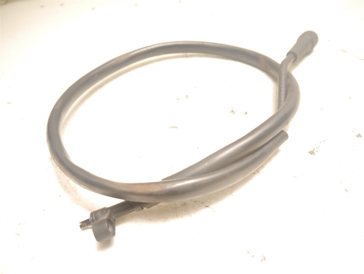 HUATIAN LINTEX HT50QT-16 2007-2014 SPEEDO CABLE