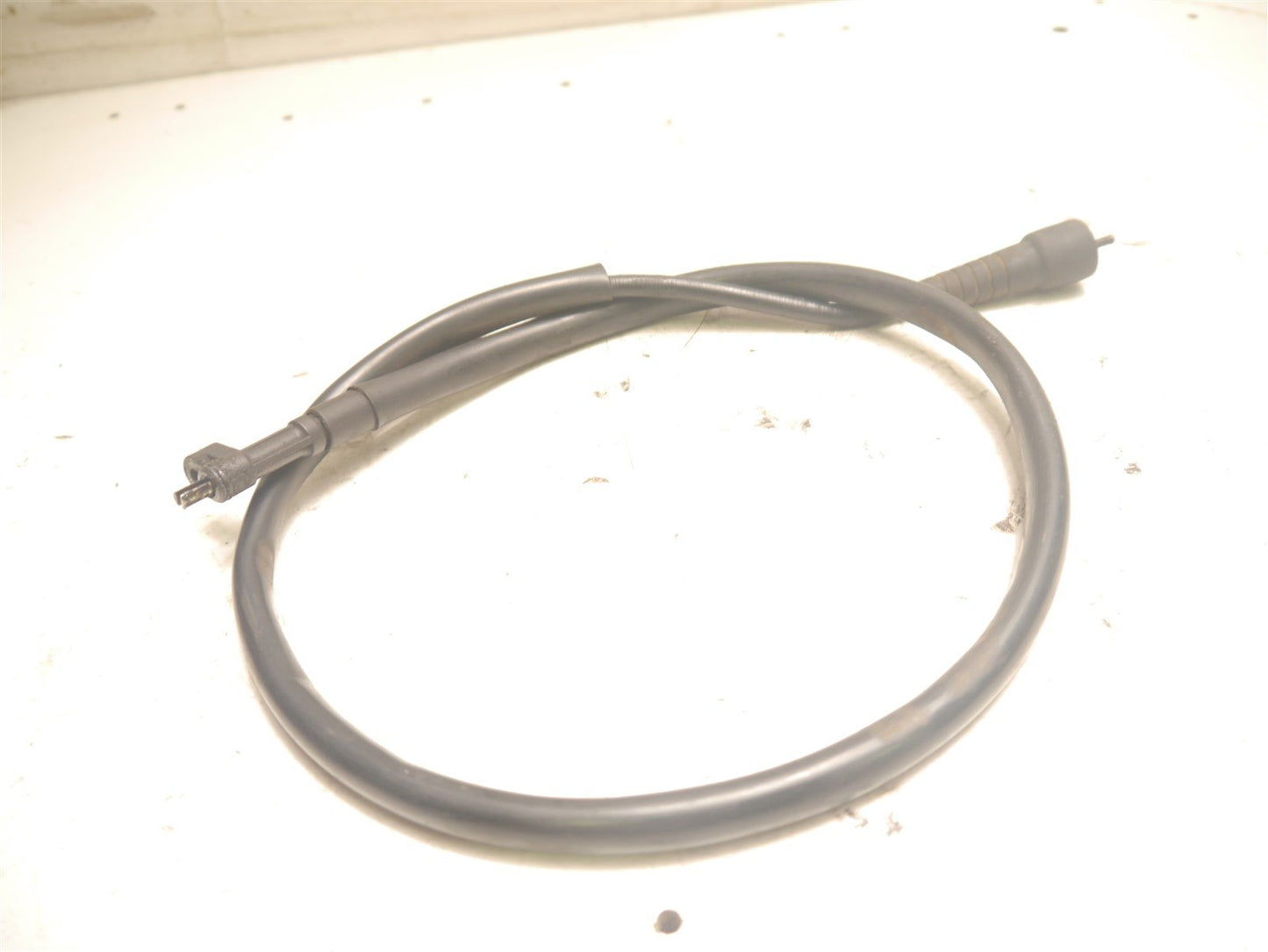 HUATIAN LINTEX HT50QT-16 2007-2014 SPEEDO CABLE