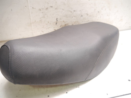 HUATIAN LINTEX HT50QT-16 2007-2014 SEAT SADDLE