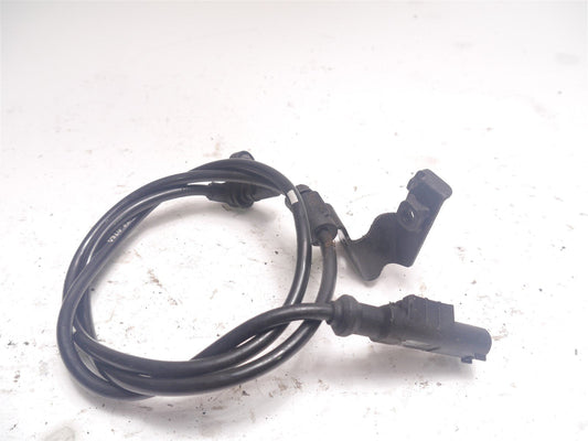 KAWASAKI Z 125 2018-2021 FRONT ABS SENSOR