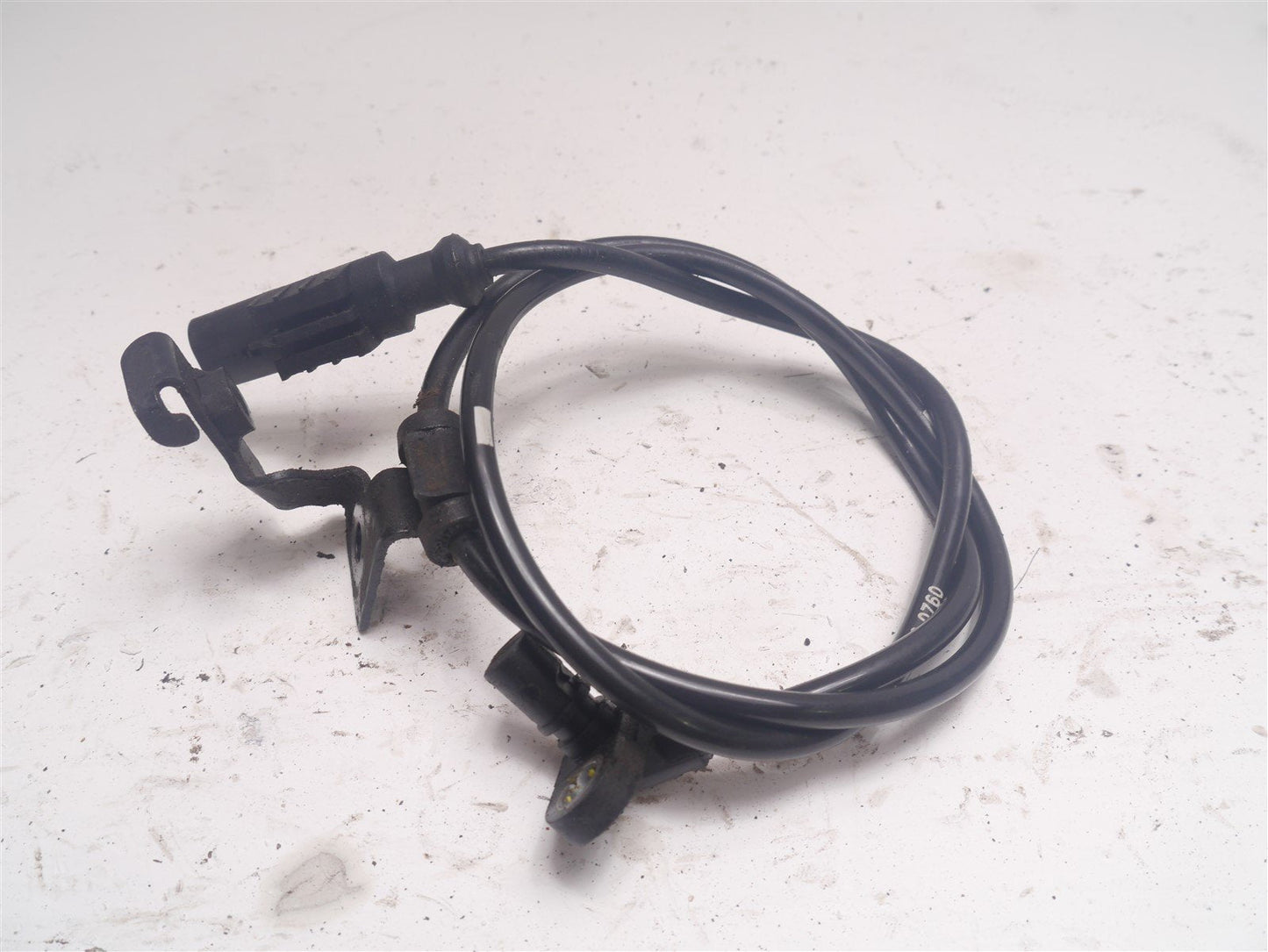 KAWASAKI Z 125 2018-2021 FRONT ABS SENSOR