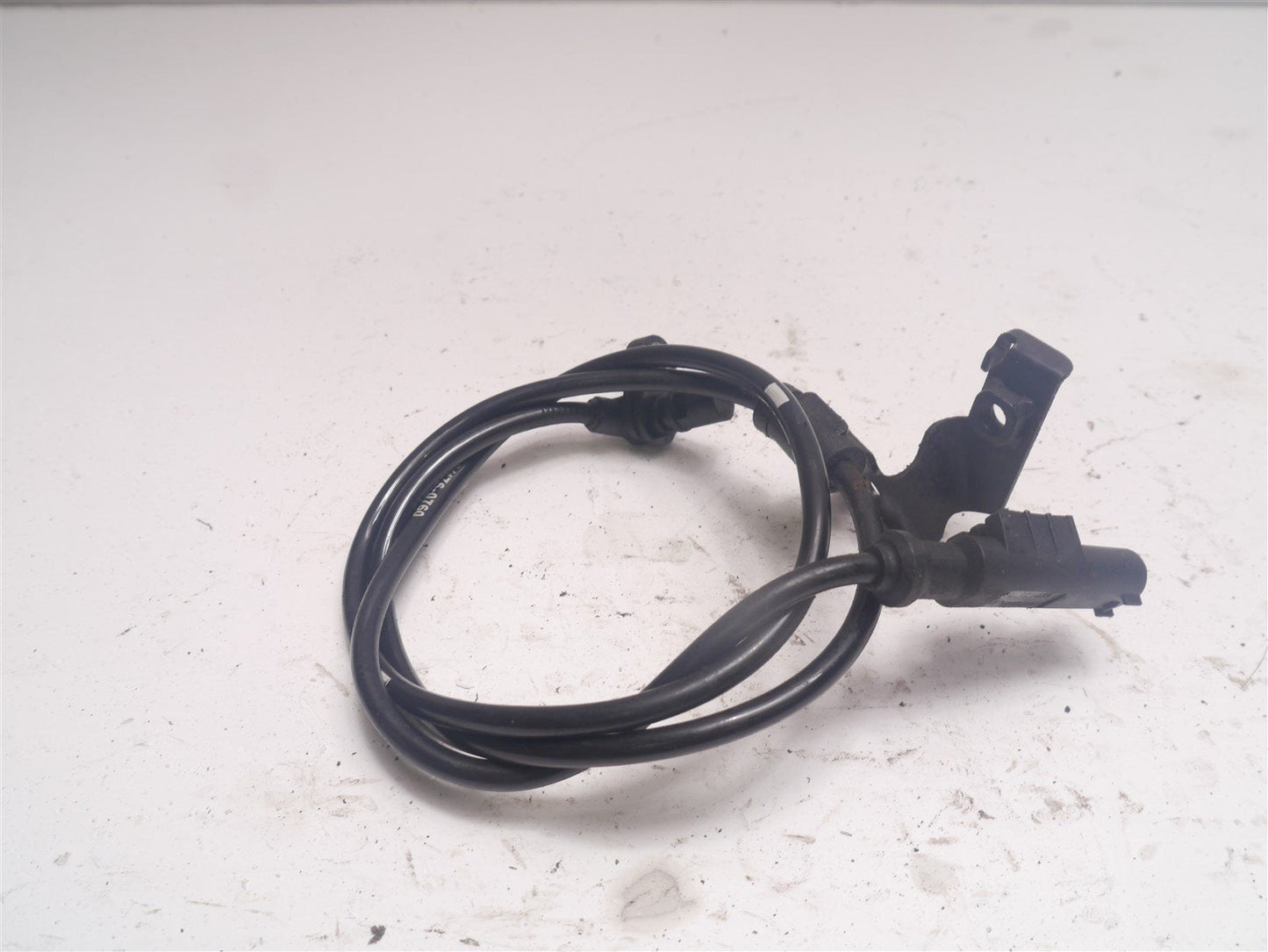 KAWASAKI Z 125 2018-2021 FRONT ABS SENSOR