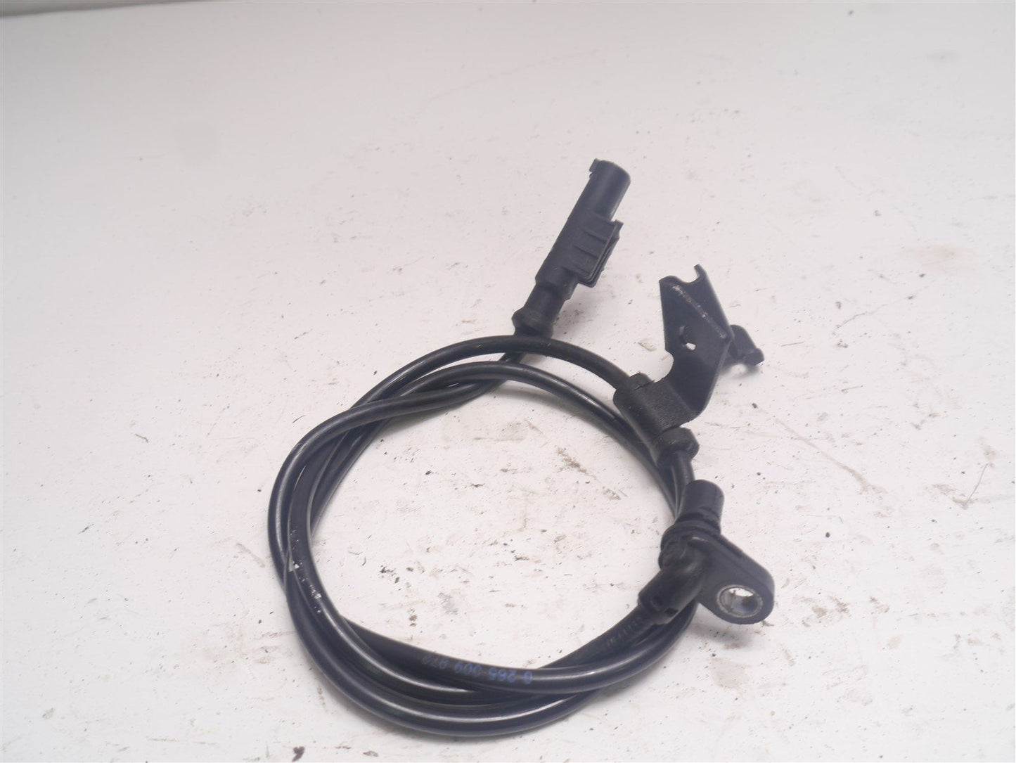 KAWASAKI Z 125 2018-2021 FRONT ABS SENSOR