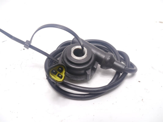 LEXMOTO ISCA 2019-2022 SPEEDOMETER DRIVE UNIT