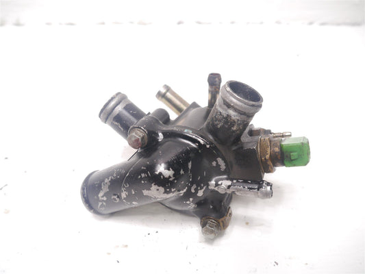 HONDA VTR1000 F FIRESTORM THERMOSTAT HOUSING