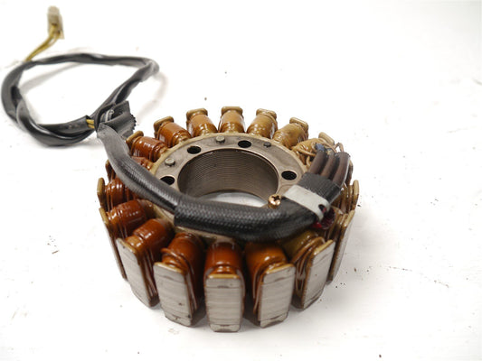 DUCATI MONSTER 900 1993-1999 STATOR