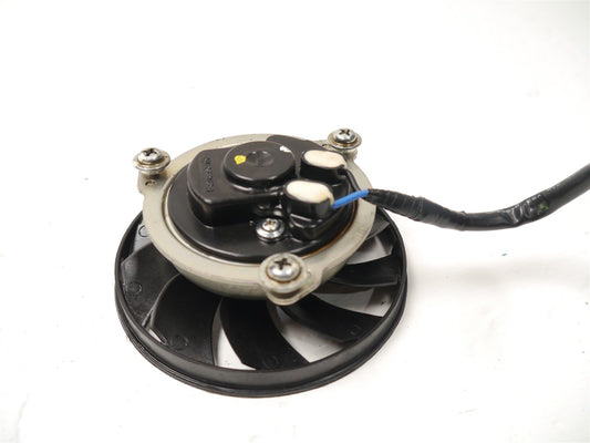 YAMAHA MT 125 2021-2023 RADIATOR FAN