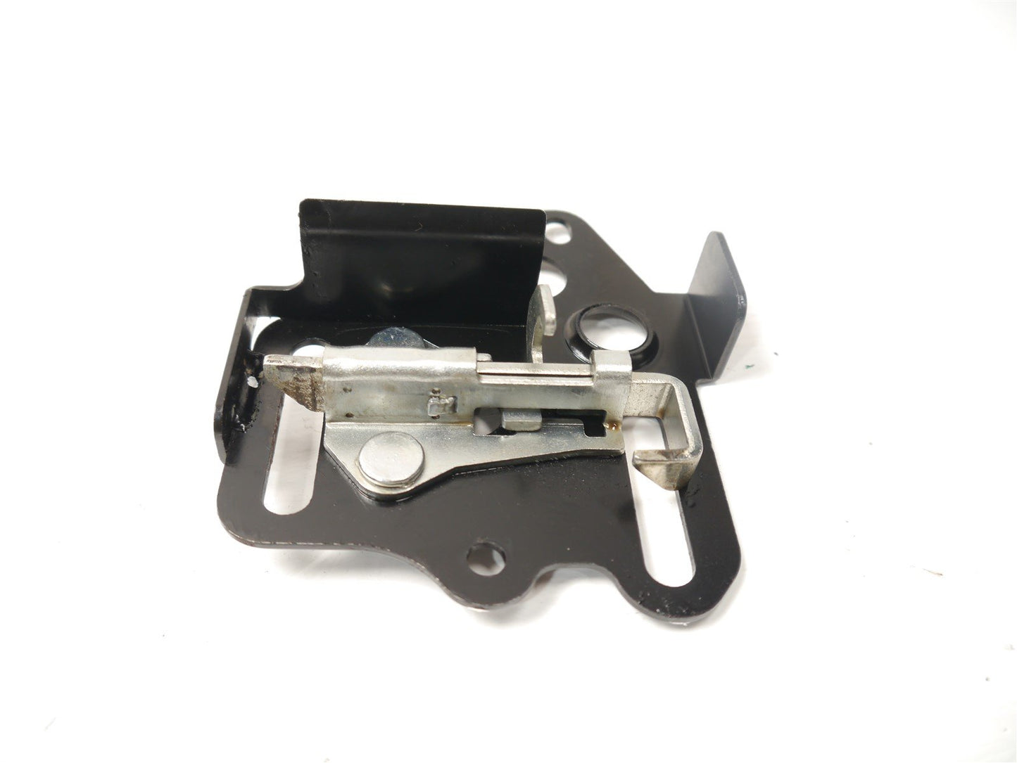 YAMAHA MT 125 2021-2023 SEAT LATCH