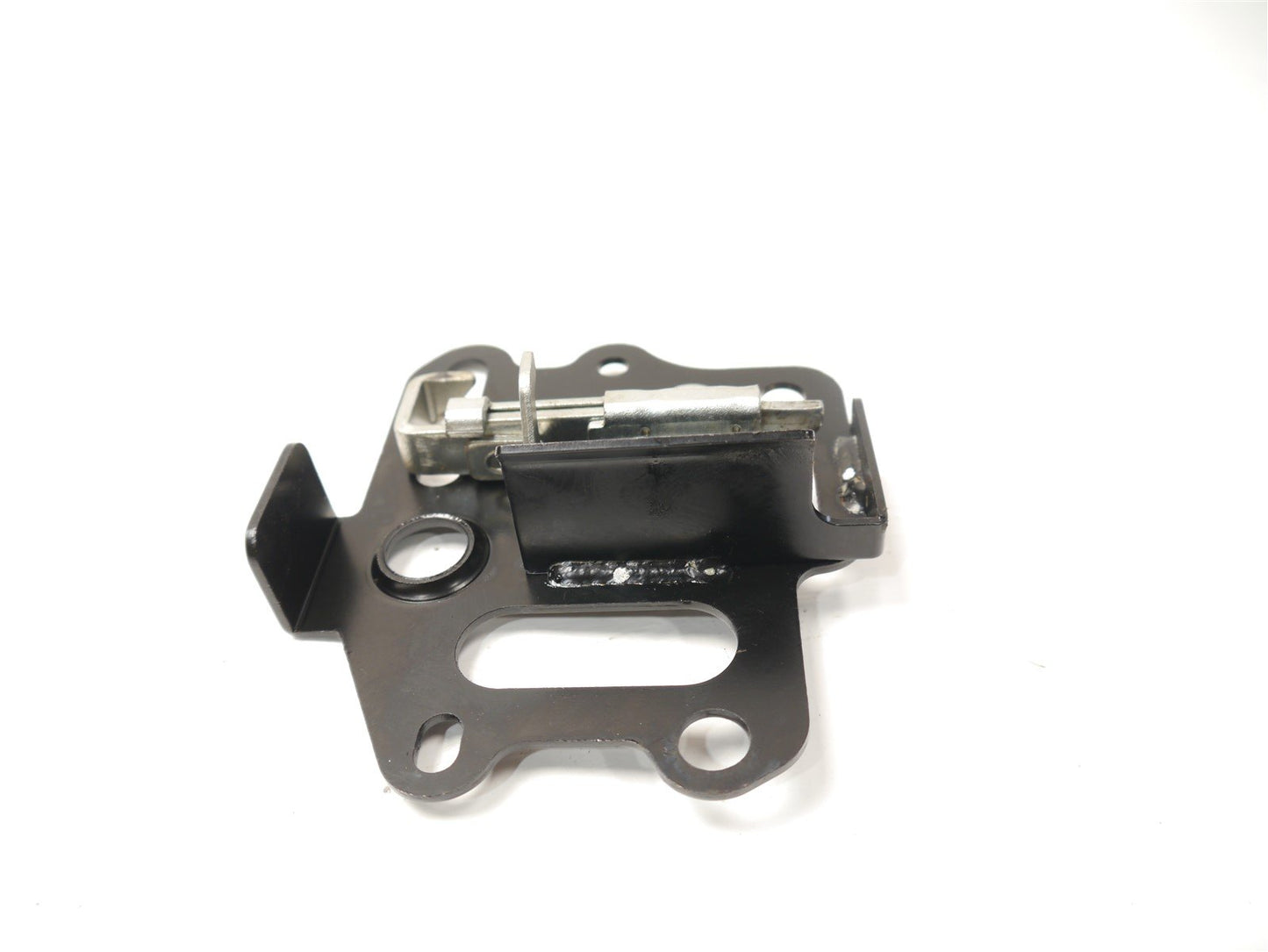 YAMAHA MT 125 2021-2023 SEAT LATCH