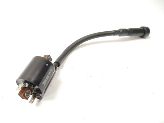 YAMAHA MT 125 2021-2023 IGNITION COIL