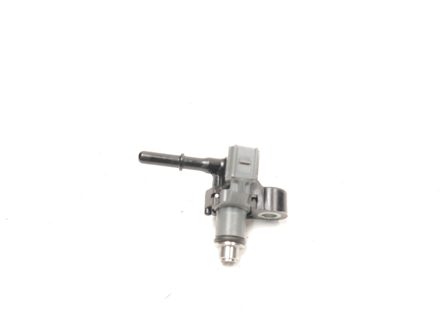 YAMAHA MT 125 2021-2023 FUEL INJECTOR