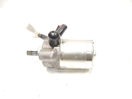 YAMAHA MT 125 2021-2023 STARTER MOTOR