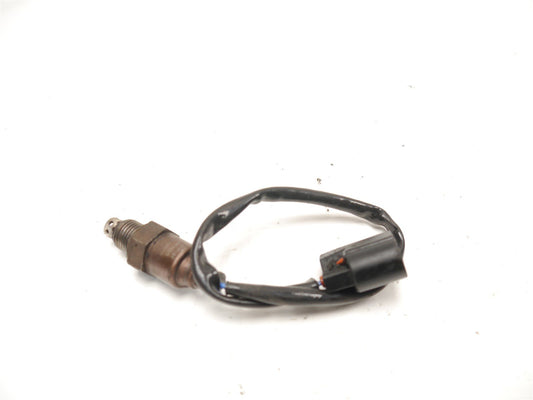 YAMAHA YS125 2017-2021 EXHAUST LAMBDA OXYGEN SENSOR