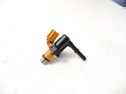 YAMAHA YS125 2017-2021 FUEL INJECTOR