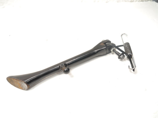 ROYAL ENFIELD METEOR 350 2020-2023 SIDE STAND