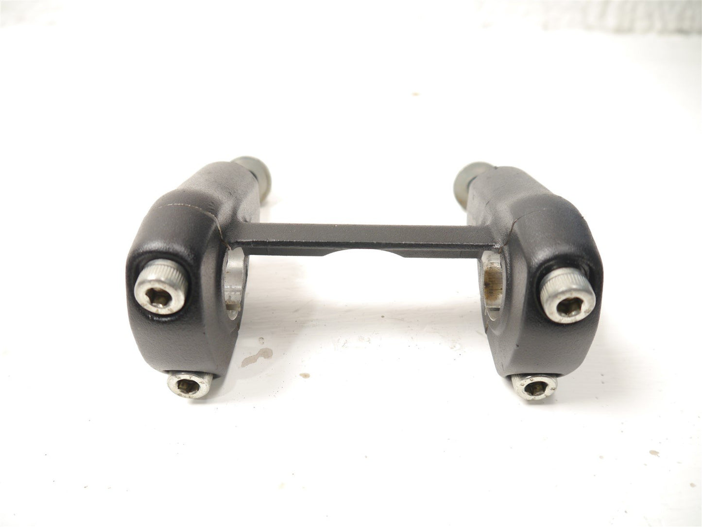 ROYAL ENFIELD METEOR 350 2020-2023 HANDLEBAR CLAMPS