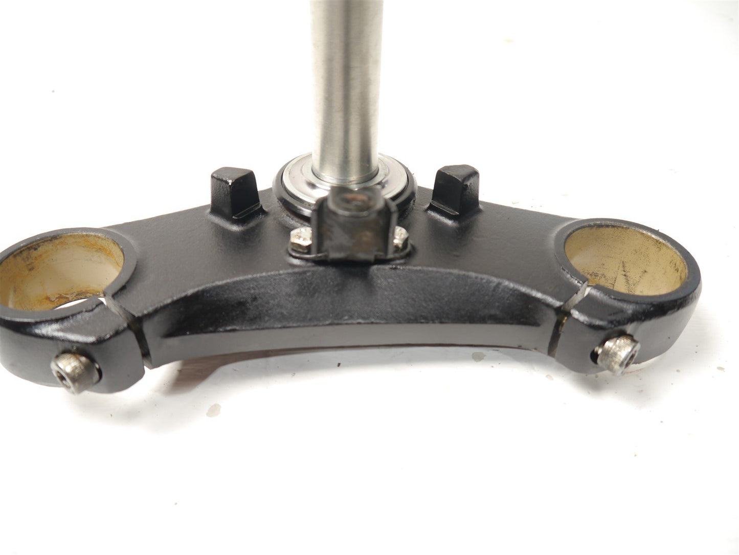 ROYAL ENFIELD METEOR 350 2020-2023 BOTTOM FORK YOKE