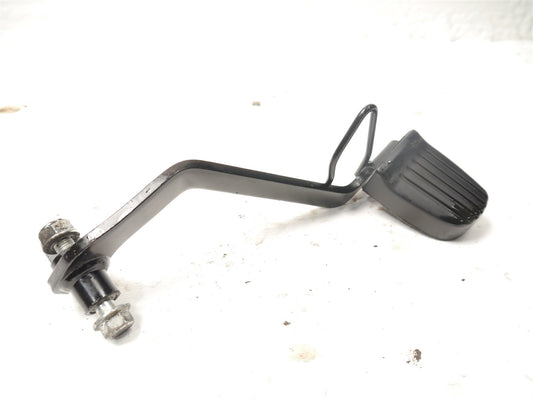 ROYAL ENFIELD METEOR 350 2020-2023 REAR BRAKE LEVER