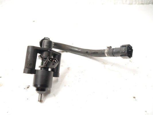 ROYAL ENFIELD METEOR 350 2020-2023 FUEL INJECTOR