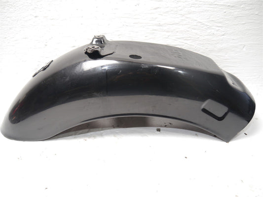 ROYAL ENFIELD METEOR 350 2020-2023 REAR MUDGUARD