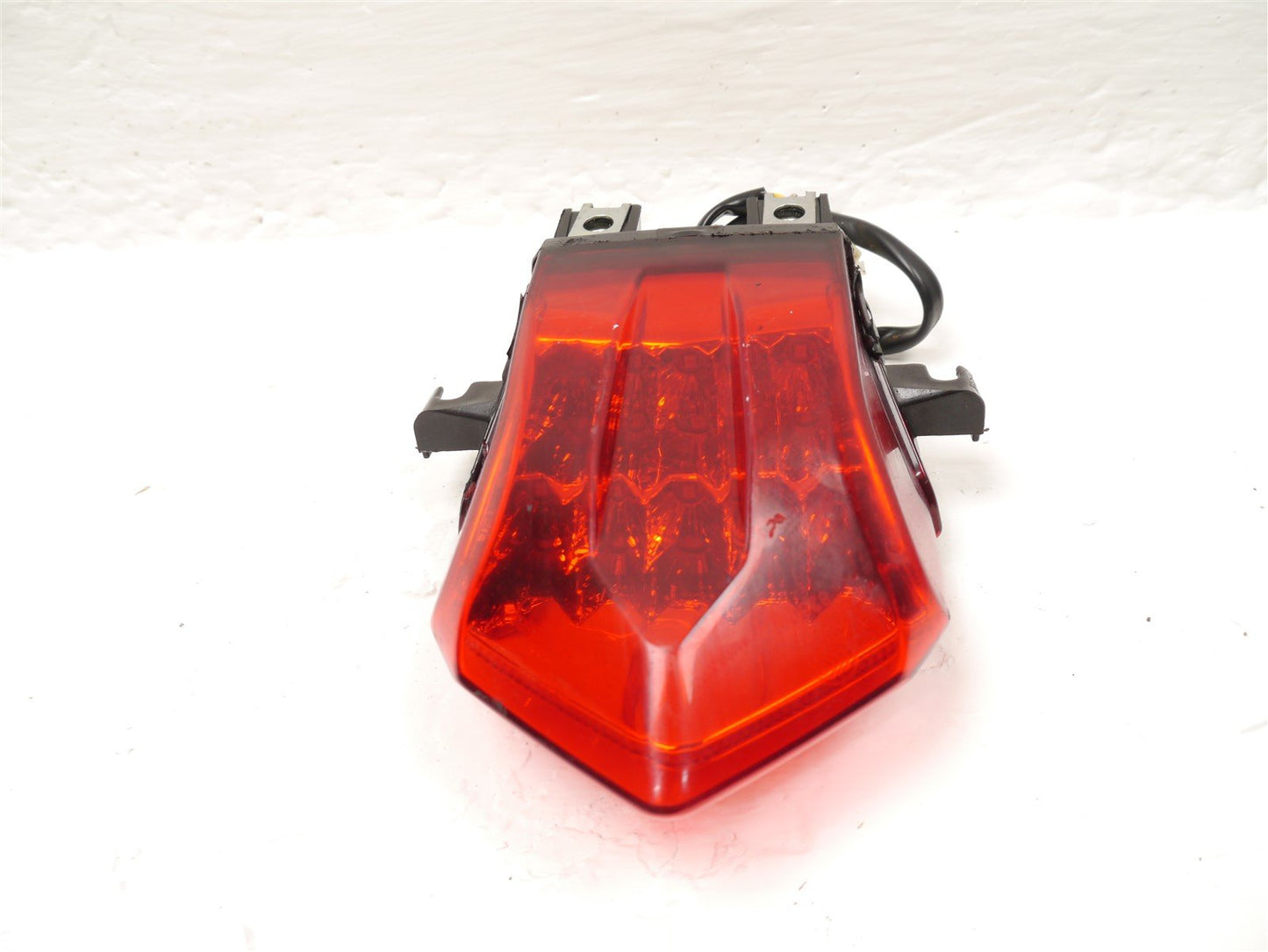 BENELLI BN 125 2021-2023 REAR LIGHT UNIT