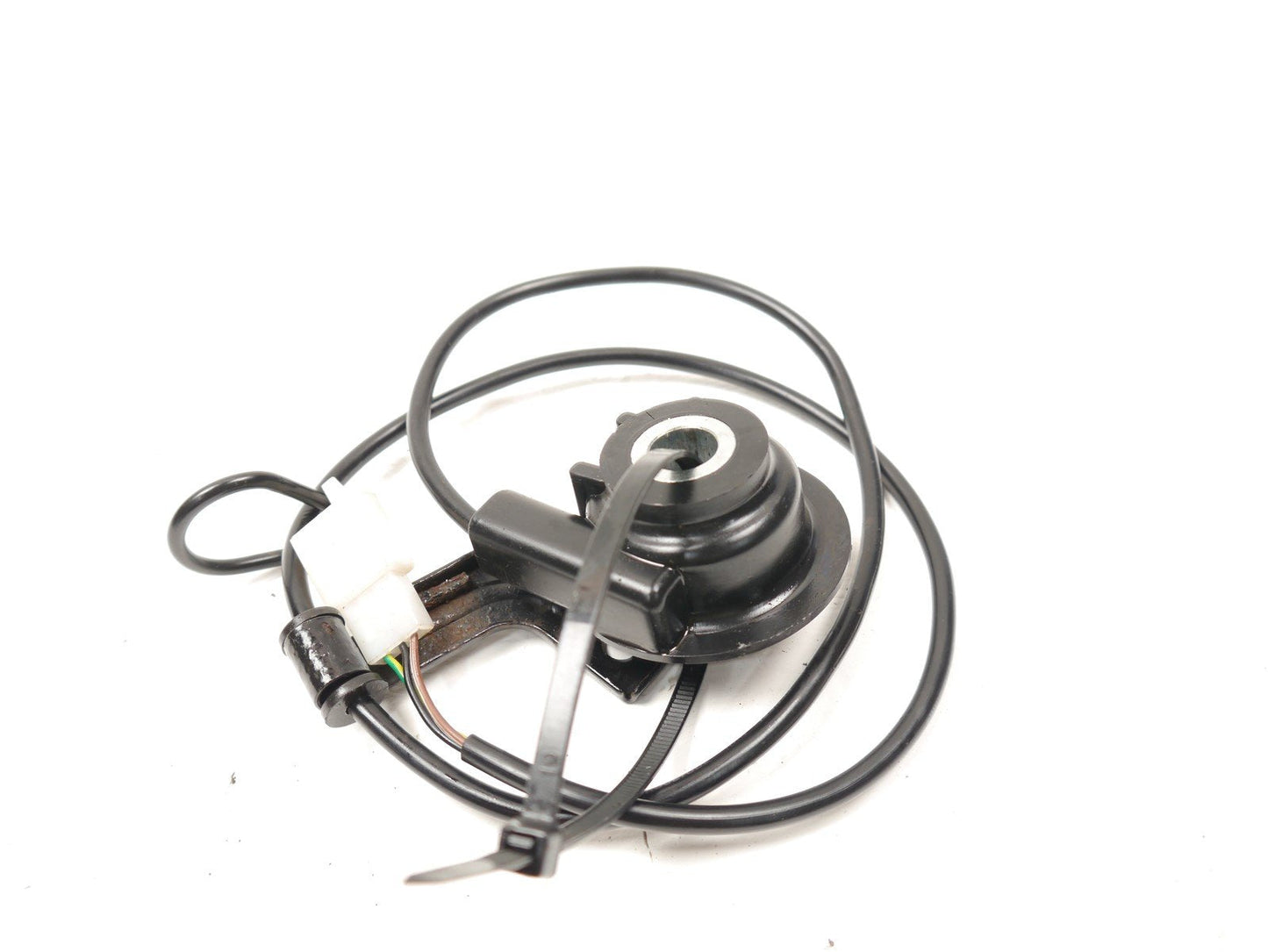 NECO ALEXONE 125 2021-2023 SPEEDOMETER DRIVE UNIT