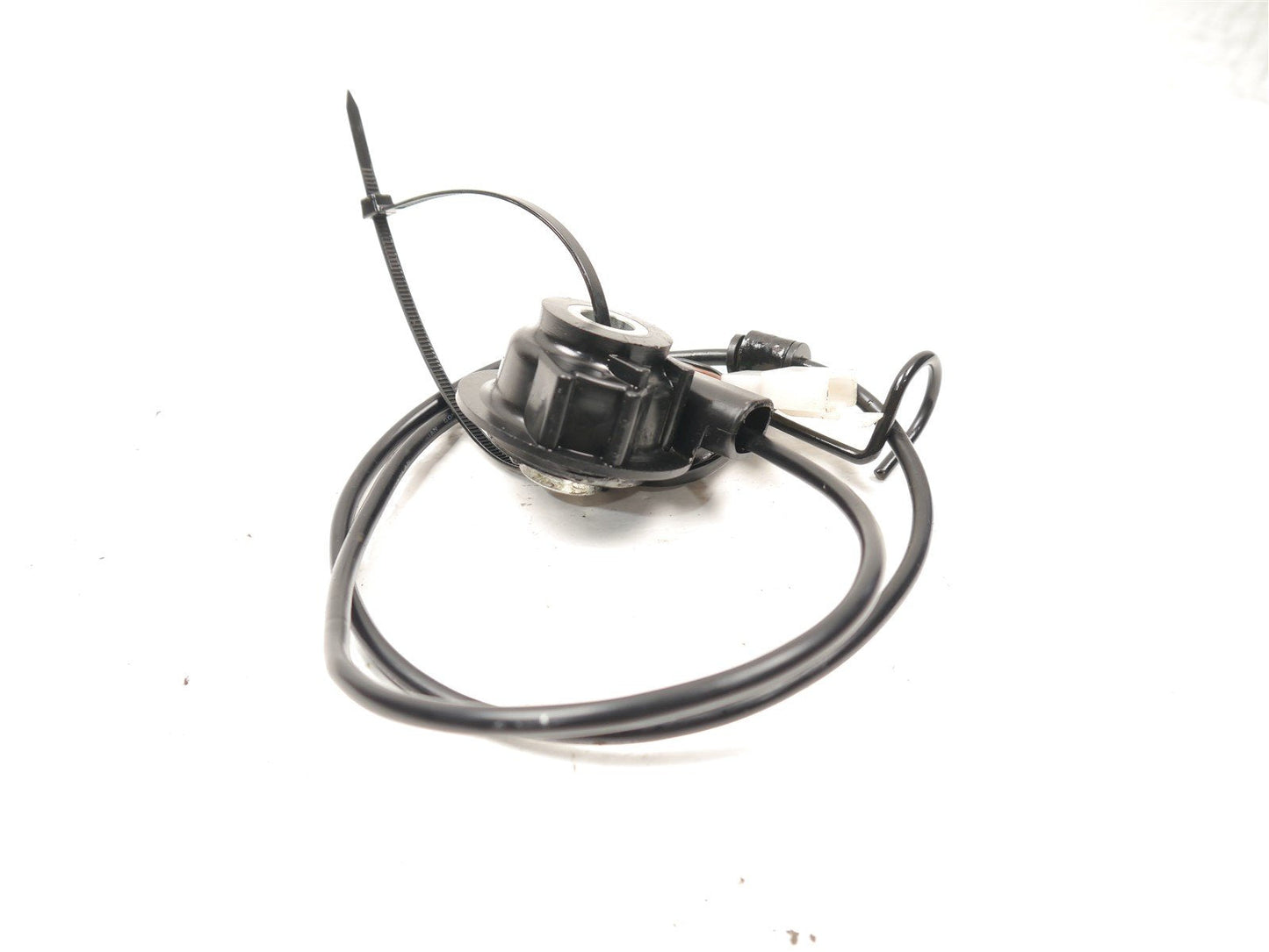 NECO ALEXONE 125 2021-2023 SPEEDOMETER DRIVE UNIT