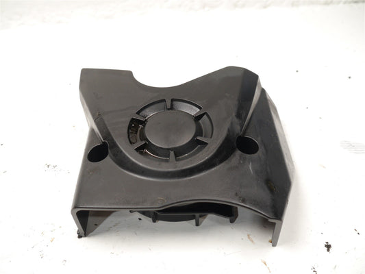 HONDA CB125R 2021-2023 FRONT SPROCKET COVER