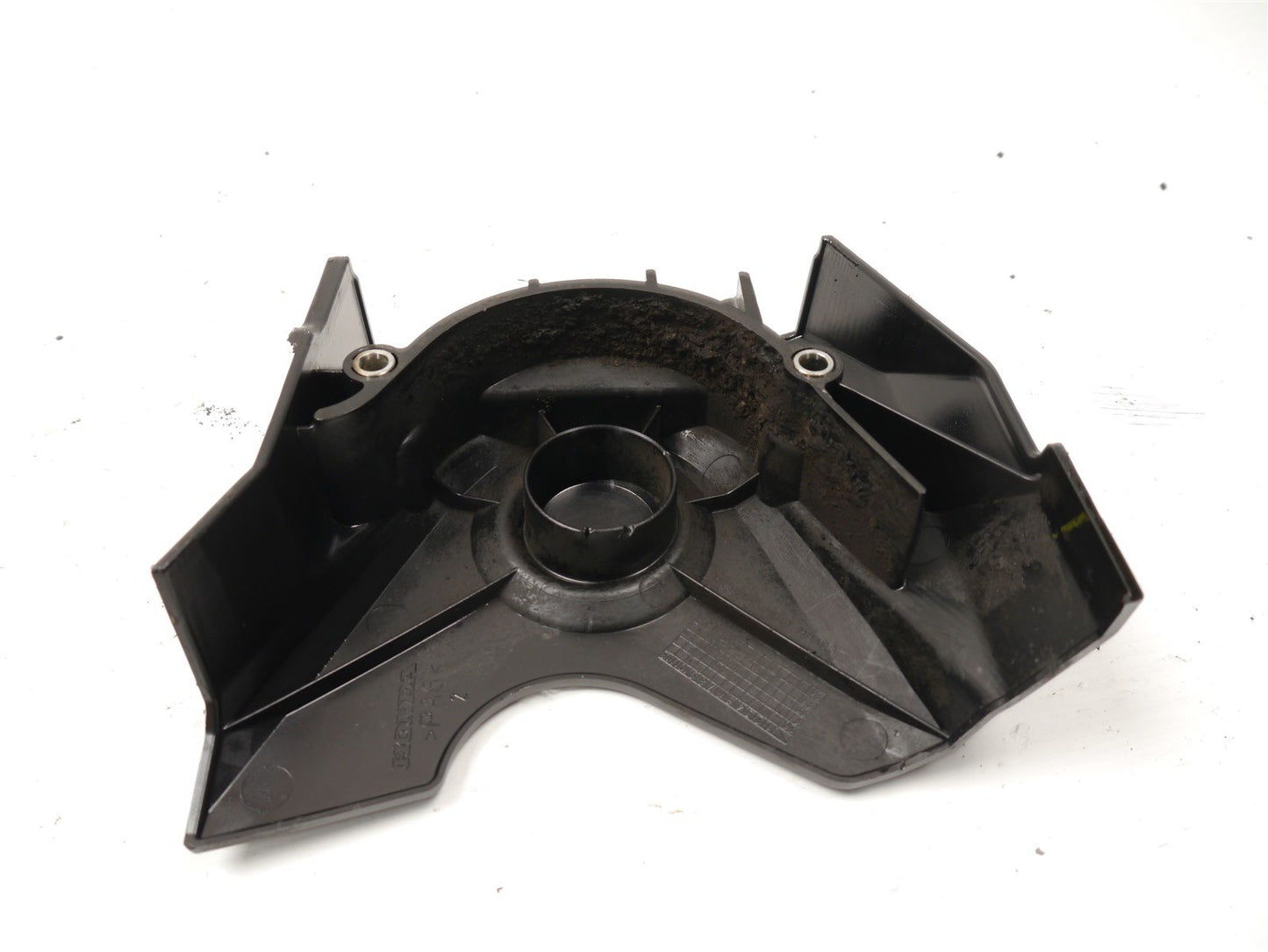 HONDA CB125R 2021-2023 FRONT SPROCKET COVER