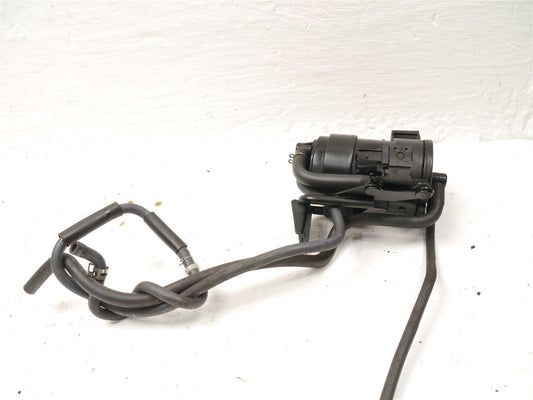 HONDA CB125R 2021-2023 EVAP CANISTER AND SOLENOID