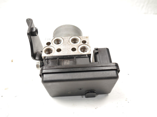 ROYAL ENFIELD HIMALAYAN 2018-2021 ABS BRAKE PUMP