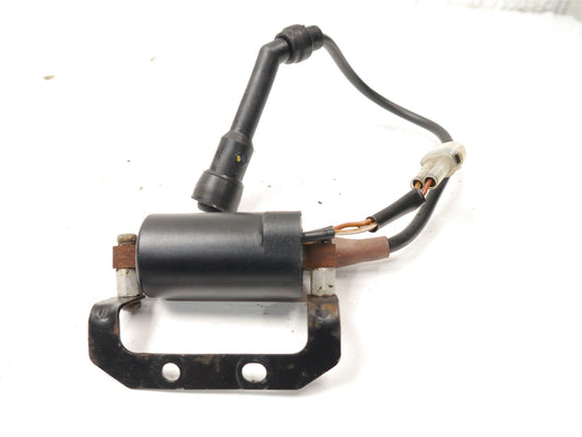 ROYAL ENFIELD HIMALAYAN 2018-2021 IGNITION COIL