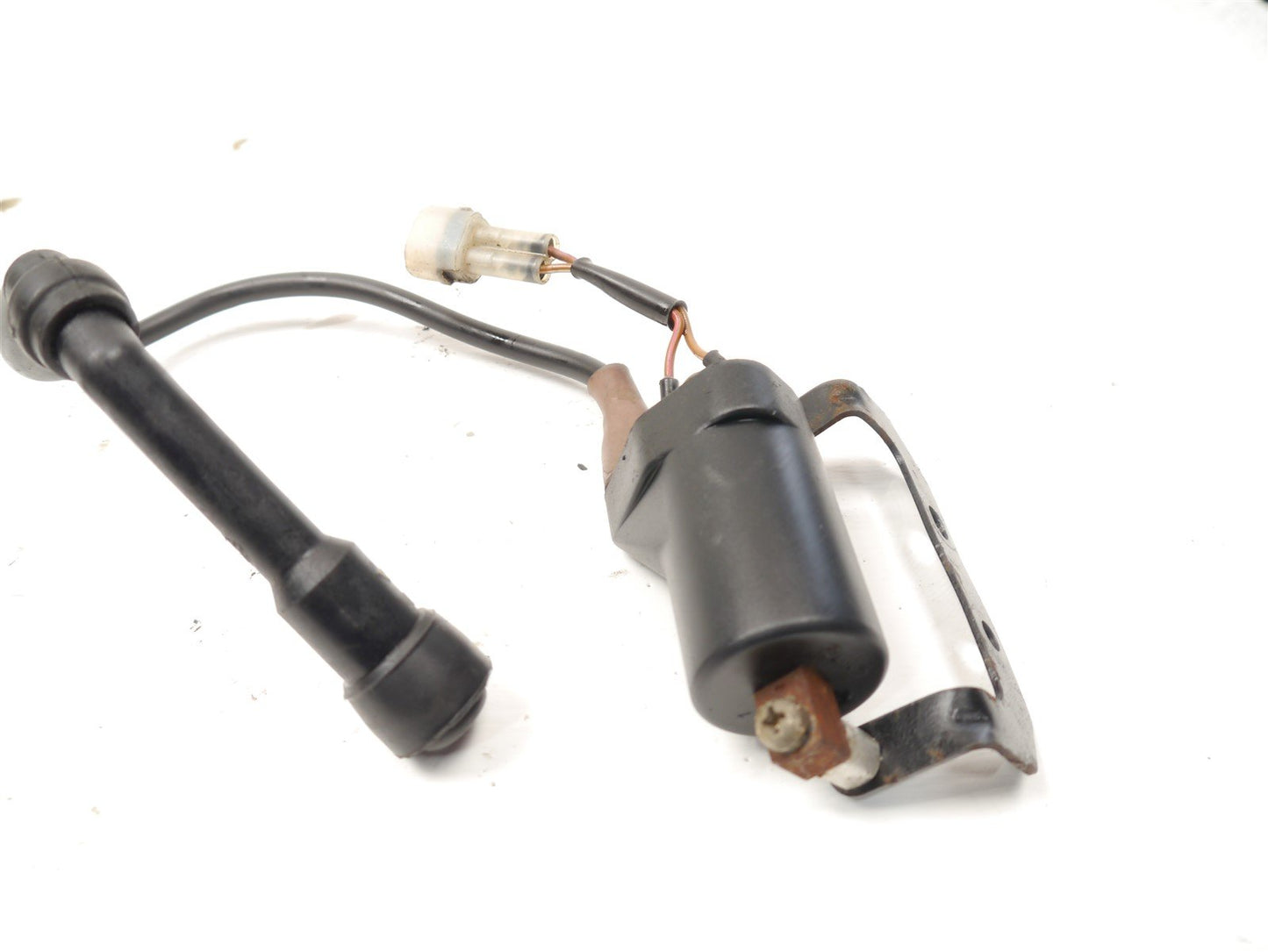 ROYAL ENFIELD HIMALAYAN 2018-2021 IGNITION COIL