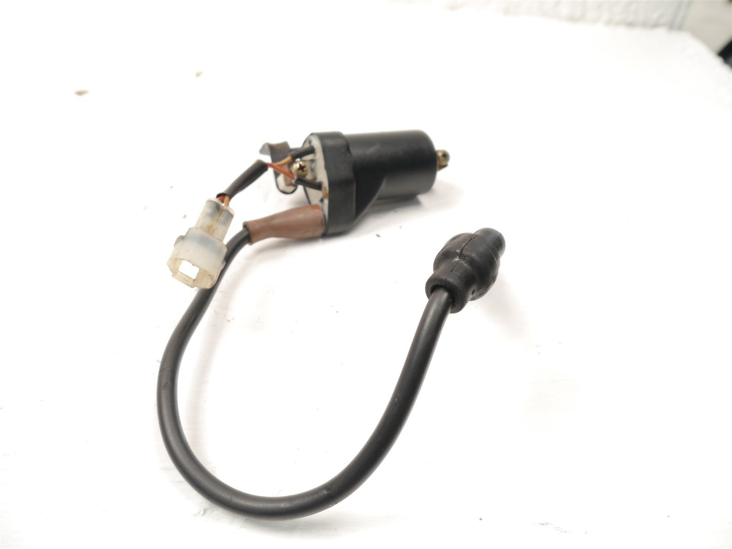 ROYAL ENFIELD HIMALAYAN 2018-2021 IGNITION COIL