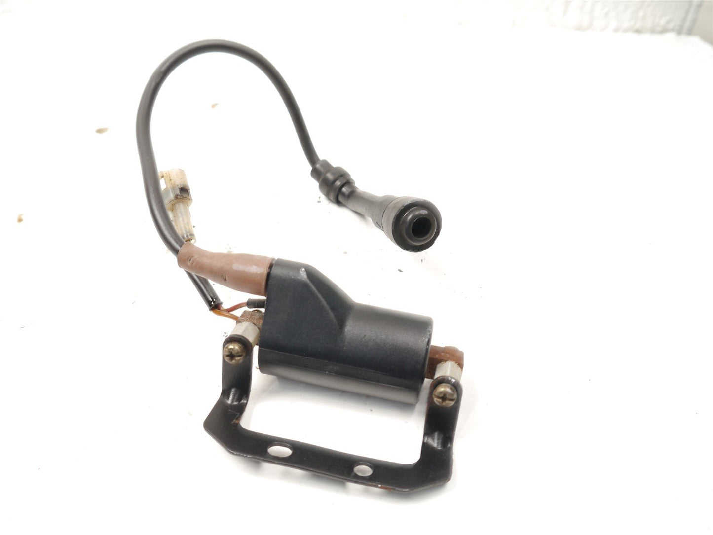 ROYAL ENFIELD HIMALAYAN 2018-2021 IGNITION COIL