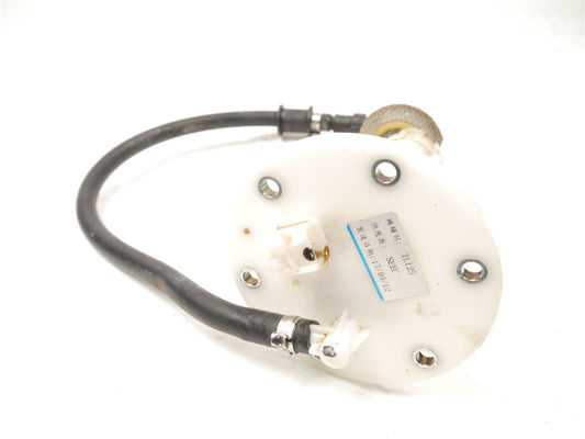 ROYAL ALLOY GT125 2018-2019 FUEL PUMP