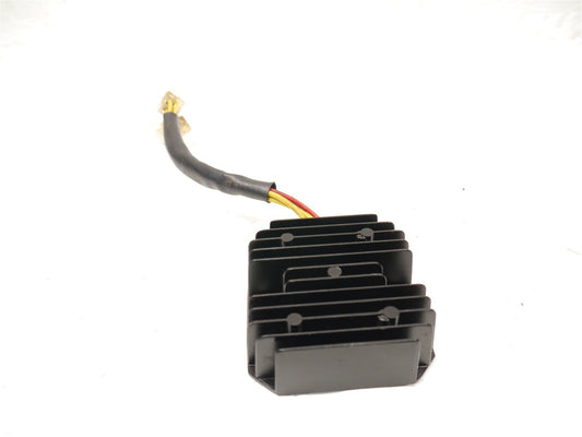 ROYAL ALLOY GT125 2018-2019 VOLTAGE REGULATOR RECTIFIER