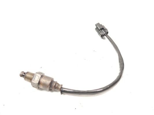 YAMAHA YZF-R125 2014-2018 EXHAUST LAMBDA OXYGEN SENSOR