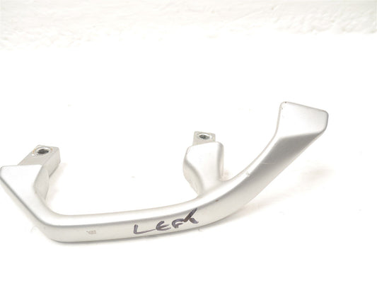 KAWASAKI ZX6R F 1995-1997 LEFT PASSENGER GRAB RAIL