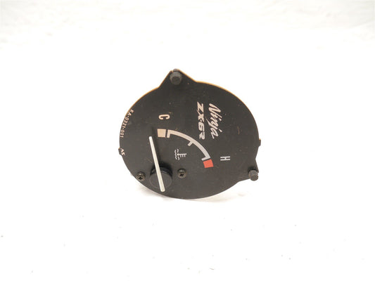 KAWASAKI ZX6R F 1995-1997 TEMPERATURE GUAGE