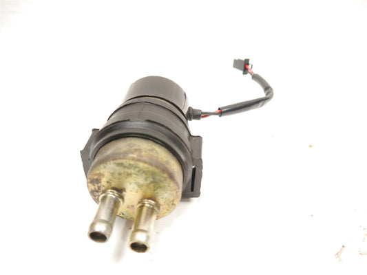 KAWASAKI ZX6R F 1995-1997 FUEL PUMP