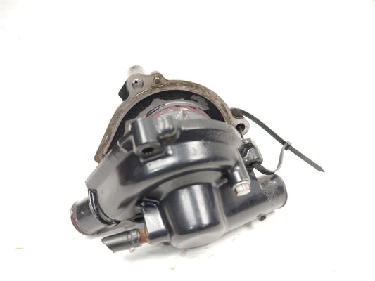 KAWASAKI ZX6R F 1995-1997 WATER PUMP