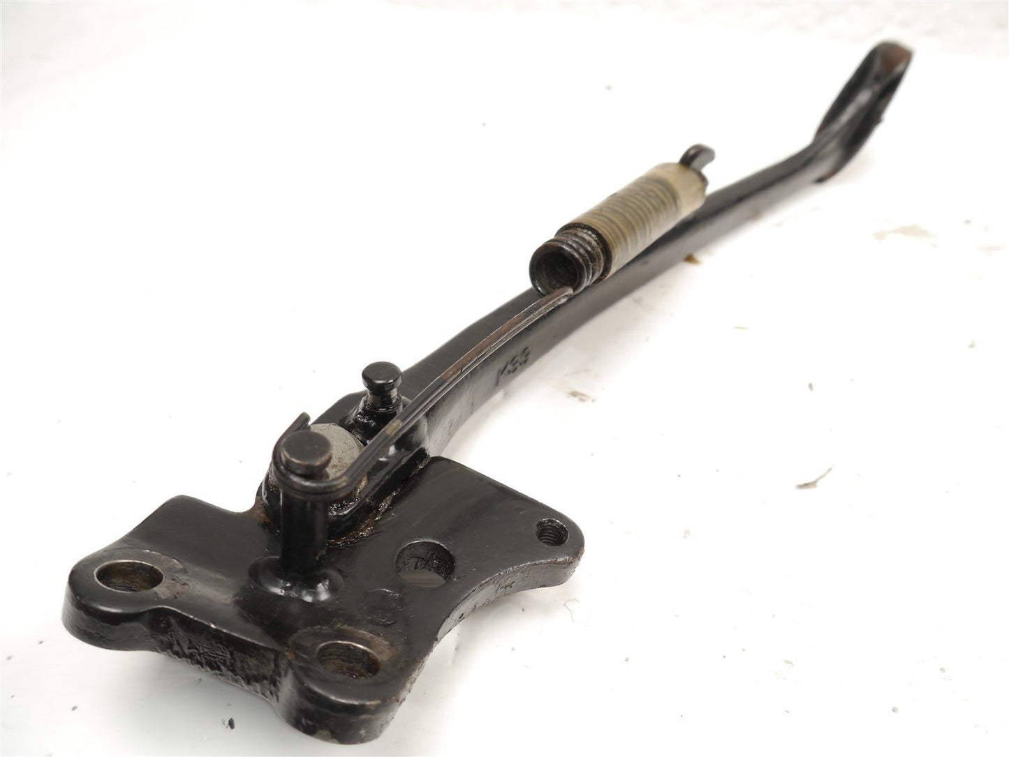 KAWASAKI ZX6R F 1995-1997 SIDE STAND