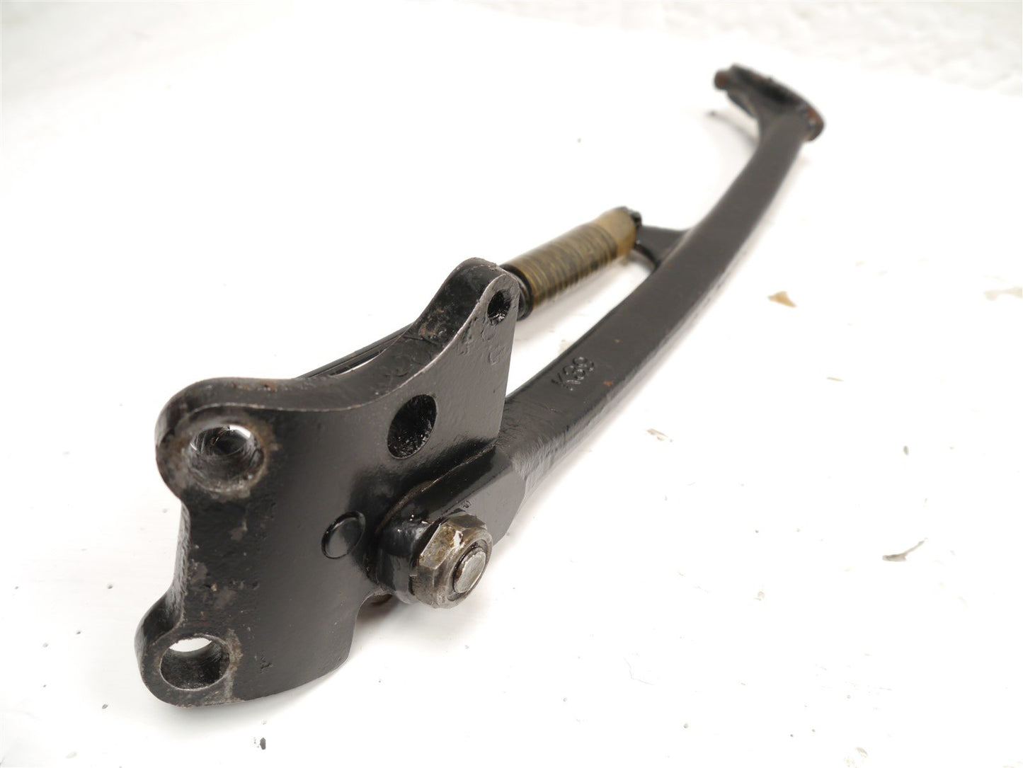 KAWASAKI ZX6R F 1995-1997 SIDE STAND