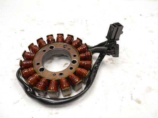 KAWASAKI ZX6R F 1995-1997 STATOR