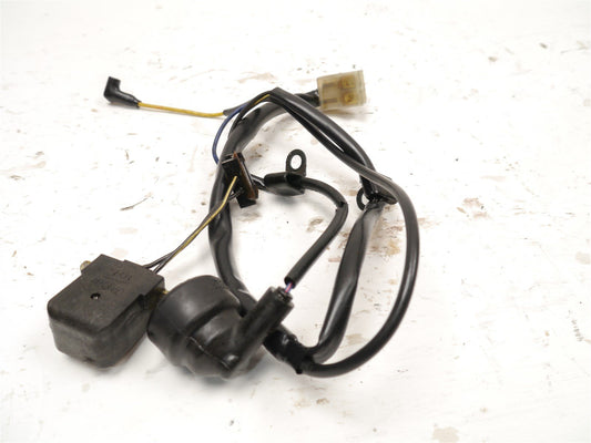 KAWASAKI ZX6R F 1995-1997 IGNITION PICK UP COIL