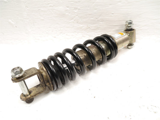 LEXMOTO LXS 125 2021-2023 REAR SHOCK ABSORBER