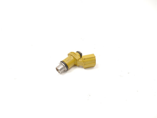 SUZUKI BURGMAN UH 125 2008-2011 FUEL INJECTOR