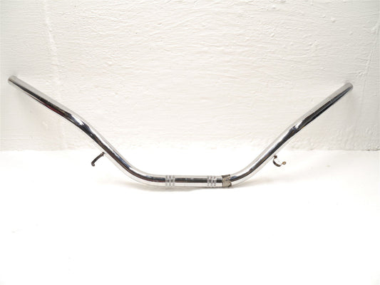 TRIUMPH SPEEDMASTER 2003-2004 HANDLEBARS